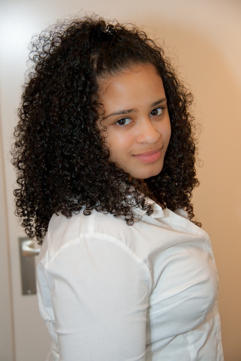 Kerst familie Neves 2010-21.jpg